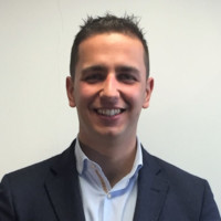 Héctor Gálvez García, Ph.D.