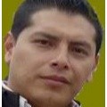 ruben fernandez