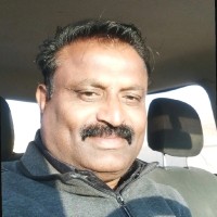 Vithal india.vdighe@gmail.com