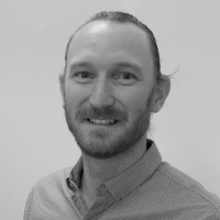 Matthew Vippond