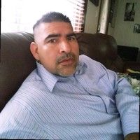 Rafael Hernandez