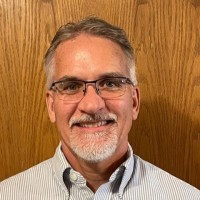 Jay Eklund
