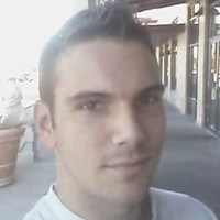 Christian Bradley