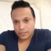 Raul Nunez