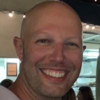 Michael Herron