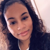 Andrea Holiday