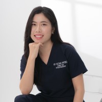 CHING YEE HWEE