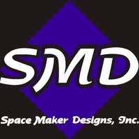 Space Maker Designs