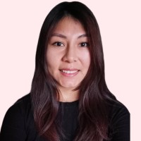 Emily Morales Cespedes