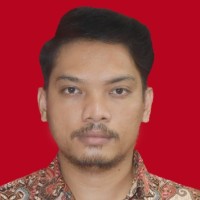 perjuangan primadani