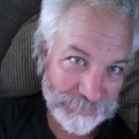 Mark Hanson