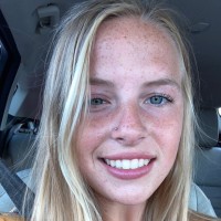 Hannah Rusticus