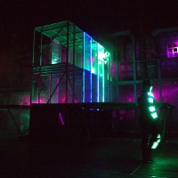 Антон Якубовский