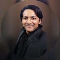Vivek Parihar