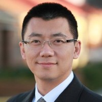 Jianming Pan