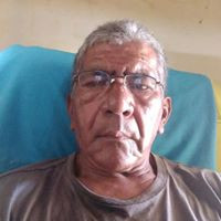 Flavio Bezerra