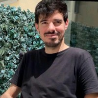 Miguel Fernandes
