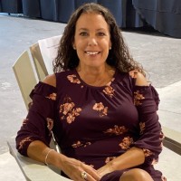 Aimee Schulze