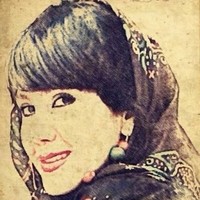 saeedeh khaghani