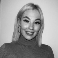 Julia Hakala