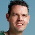 Erwin Smits
