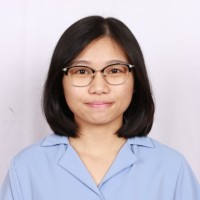 Sook Yin Chong