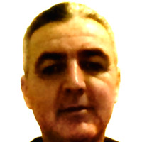 iulian sarbu