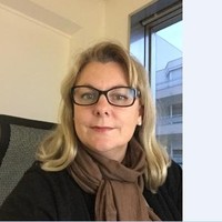 Marie Pierre Didier