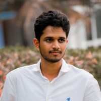 Dhanush Kumar Reddy Narayana Reddy