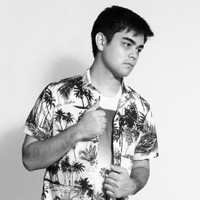 Jake Nakamura