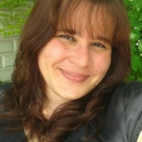 Laura Jackson