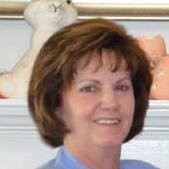 pam crews