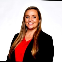 Allison Crone