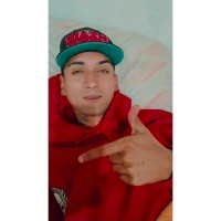 Luan Tomaz