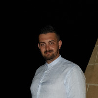 Laurent Fourcroy