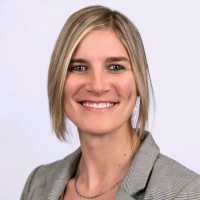 Nora Gedei