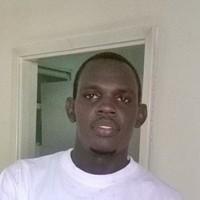 kale isaac emathe