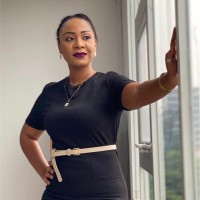 Gracia Kabambi