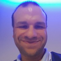 Glenn Bugeja