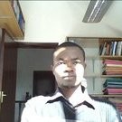Eng. Josephat Njoroge Mbugua