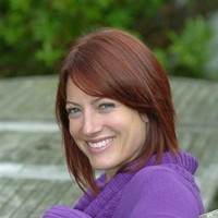 Mel Abbott