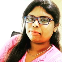 santhiyamani murugesan