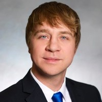 Jerome Lavoie