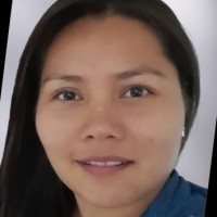 Nelgi Domico