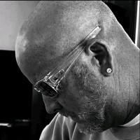 Preston L. Grady