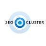 Seo Cluster