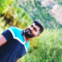 Faizul Rahman Nazeer