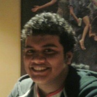 Sagar Salvi