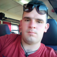 Barbulescu Andrei Nicolae Kapone