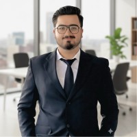 Saiq Alvi
